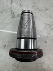 Milwaukee Propex 49-16-2613 Expansion Head Used. Price: $149.99.