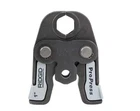 Ridgid 76662 Propress Standard Jaw 1 For Copper Stainless Tools New. Price: $220.42.