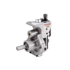 Ridgid 32833 Copper Roll Set Kit For 975 Combo Groover 2-8IN New. Price: $295.43.