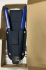 Watts WPCCT-2 Manual Cinch Pliers For Pex Connector Pipe Tubing New. Price: $79.99.