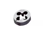 Ridgid 1/2"-20 Unf Alloy (38405) New. Price: $23.99.