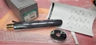 Hansgrohe 71320001 Focus Tub Spout In Chrome New. Open. Price: $39.00.