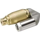 Ridgid 16713 Root Ranger Cutting Nozzle For KJ-3100 & KJ-3000 Water Jetters New. Price: $521.57.