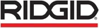 Ridgid 57278 CS12X Digital Recording Monitor With Wi-fi New. Price: $6467.09.