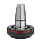 Milwaukee 49-16-2608 M18 1" Propex Hss Auto-rotation Interface Expansion Head New. Price: $49.99.