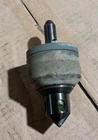 T-drill 1-1/2" Copper Pipe Tee Forming Bit Collaring Used. Price: $192.37.