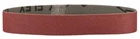 Metabo RBE12-180 Pipe Sander 1-1/2" 30" P120 Alox Sanding Belts (10-PACK) New. Price: $38.88.