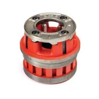 Ridgid 37480 12-R 1/2IN Npt Die Head Complete High-speed Right Hand New. Price: $147.68.