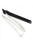 Husky 34 In. Strap Wrench With 3-1/2 Capacity 80-544-111 New. Price: $15.73.