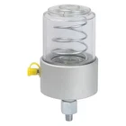Westward 35PA99 Grease Feeder, Oz., 6-1/4 In.h New. Price: $91.59.
