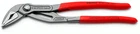 Knipex 1/13 87 51 250 Cobra Es Water Pump Pliers Extra-slim New. Price: $49.99.