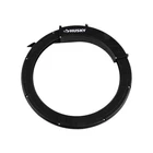 Husky Encased Sewer Rod Drain Snake 40 Foot New. Price: $44.46.