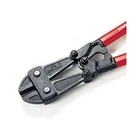 Ridgid 18388 N42S Head Assembly For Bolt Cutters New. Price: $260.17.