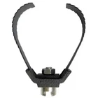 Westward 22XP62 Double Cutter, 5-1/4 New. Price: $15.79.