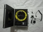 Vevor Sewer Camera Pipe Inspection Monitor Kit 9 Inch Hd Screen Dvr 165FT New. Price: $625.00.