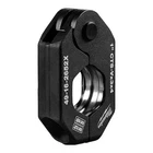 Milwaukee Tool 49-16-2652X 1" Cts-v Pivoting Press Ring M18 & M12 Force New. Price: $349.00.