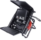 Armorcam X3MS-200TP New. Price: $3850.00.