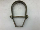 B-line B3104-3 Plain HH0148679 New. Price: $34.50.