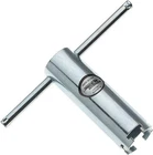 Superior Tool 3890 - Basket Strainer Wrench New. Price: $20.76.