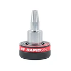 Milwaukee 5/8INCH Propex Expander Head With Rapid Seal New. Price: $84.00.
