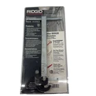 Ridgid 1017 Telescoping Basin Wrench 31175 Faucet Sink Plumbing Tool New. Price: $36.39.