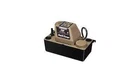 Liberty LCU-15T Condensate Pump New. Price: $104.00.