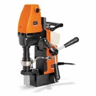 72725261124, Fein Jhm USA101, Slugger Portable Magnetic Drill, 120V New. Price: $1399.95.