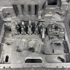 Dewalt Jaws Only For 20V Max Cordless Press Tool, / DCE200M2K Used. Price: $700.00.