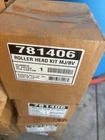 Sumner 781406 Roller Head Kit Mj/bv - New In Box. Price: $49.50.
