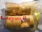 Lot OF2 Honeywell 58504 Permasert 2.0 Non-corrosive Mechanical Coupling New. Price: $50.00.