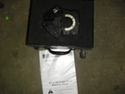 Nibco PC-2 KSP30 2-1/2" Pressing Chain , Barely Used. Price: $300.00.