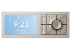 Moen TS3302TB 2-OUTLET Digital Shower Controller Terra Beige Open. Price: $329.34.