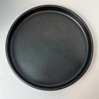 American Harvest Jet Stream Oven JS-2000 Replacement Part Bottom Drip Pan Tray Used. Price: $12.95.