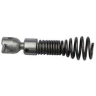 Westward 22XP47 Drop Head Auger, 7/8" DX3-1/2 L,8 In Cap Pk 10 New. Price: $52.60.