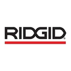 Ridgid 37615 5/16" Manual Bolts Die Head, No. Oo-rb New. Price: $57.65.