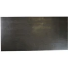 E. James B40 Rubber Strip X 36" Buna-n 40A 800 Psi -30 F To 220 New. Price: $24.05.