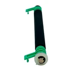 Datamax ROL78-2867-01 Platen Roller Assy For E-class Mark Iii Label Printers Oem Used. Price: $44.64.