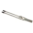 Reed SSO1C Standing Shut-off Tool For 3/4 Pe Tubing (04281) New. Price: $367.32.