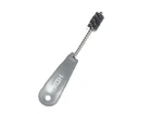 Hdx 1/2 In. Fitting Brush 3 Pack New Plumbing Tool. Price: $12.99.