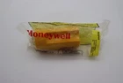 Honeywell 58504 Permasert 2.0 Chamfering Tool For 1" Cts Poly Pipe New. Price: $46.75.
