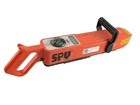 Spy Model 780 Portable Holiday Detector Voltage Pipeline Inspection Used. Price: $709.20.