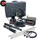 Fisher XLT-17 Liquid Leak Detector Multi-sensor Kit New. Price: $1915.99.