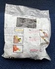 Continental Industries 34-4861-21: Id Seal Con-stab Chamfer Tool New. Price: $19.99.