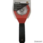 Superior Tool Plumber's Pal Professional Drain Wrench For Basin Sink #3710 New. Price: $24.45.
