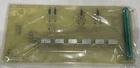 General Electric 1L2-D001 117D7783G1 Ld/press Limit Logic 373 New. Price: $250.00.