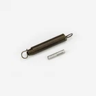 Knipex Spare Spring For 87-11-250 New. Price: $13.00.
