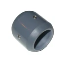 Ridgid Seesnake Mini Skids/compatible With 30MM Camera Head New. Price: $15.98.