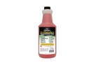 Qwikdescaler+ Solution 1 Qt Tankless Water Heater Lime Remover New. Price: $20.86.