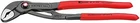 Knipex 8721300 Sba 12" Cobra Quickset Water Pump Pliers New. Price: $70.55.