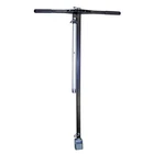 Reed VKRCK1 Ratcheting Main Valve Key W/ 1" Curb & Handle New. Price: $652.99.